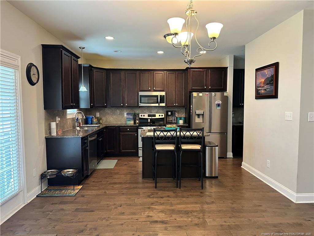 580 Stonebriar Avenue - Photo 11