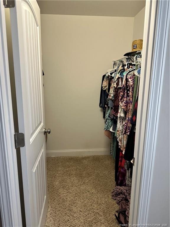 580 Stonebriar Avenue - Photo 24