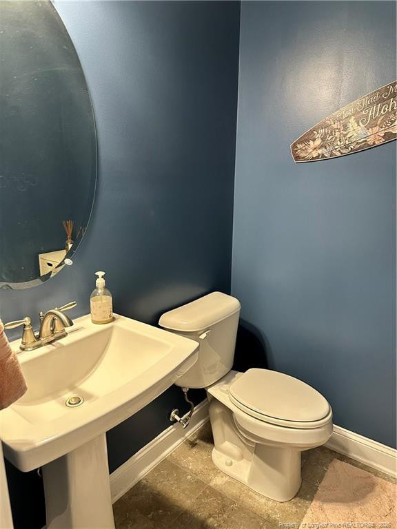 580 Stonebriar Avenue - Photo 21