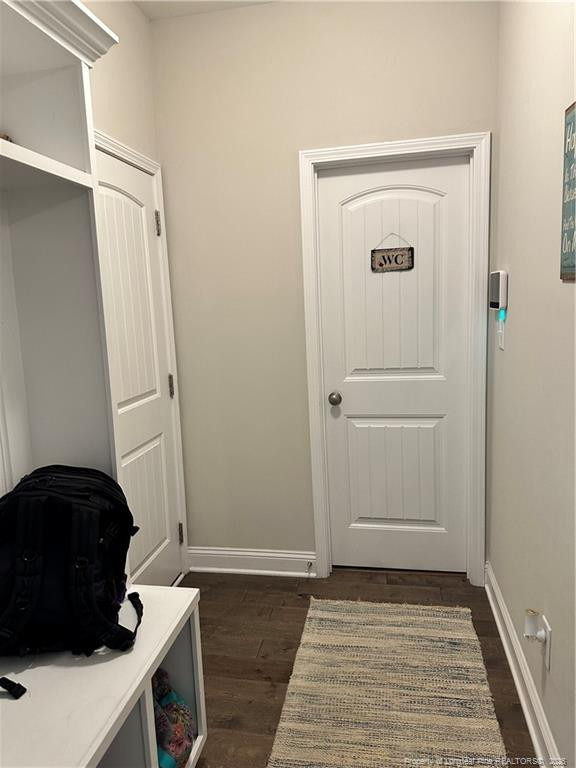 580 Stonebriar Avenue - Photo 20