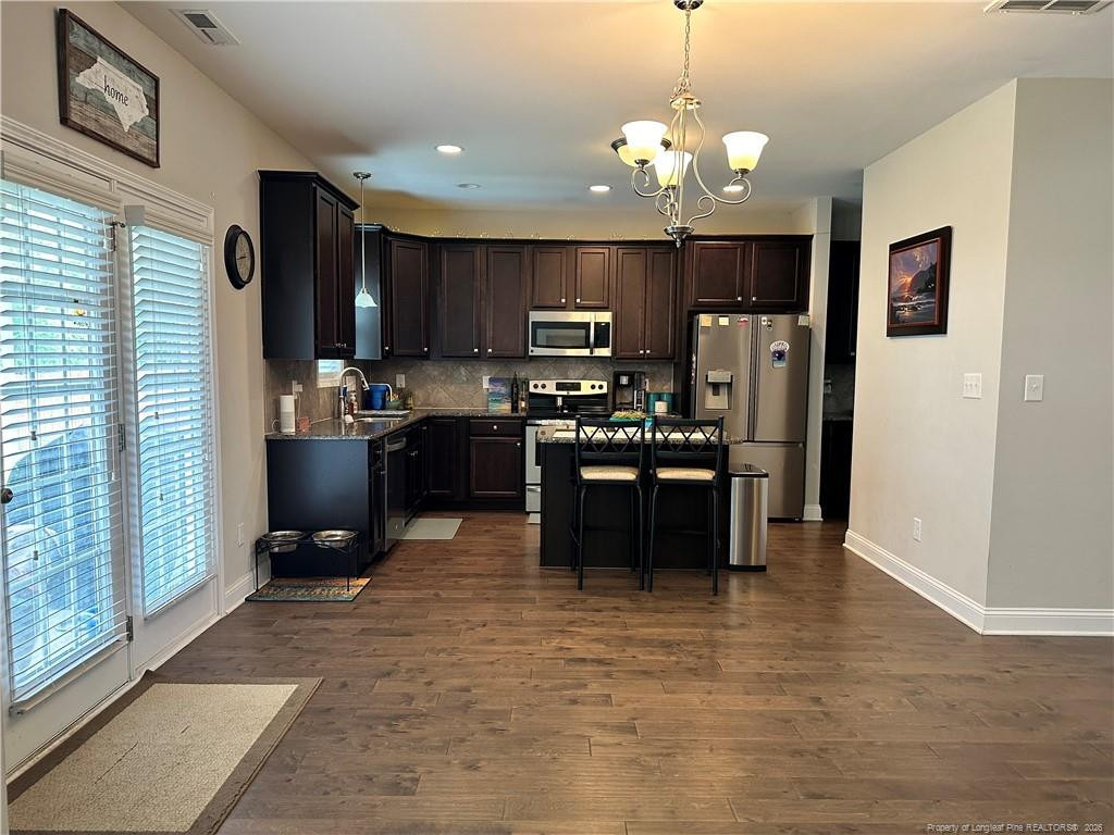 580 Stonebriar Avenue - Photo 14
