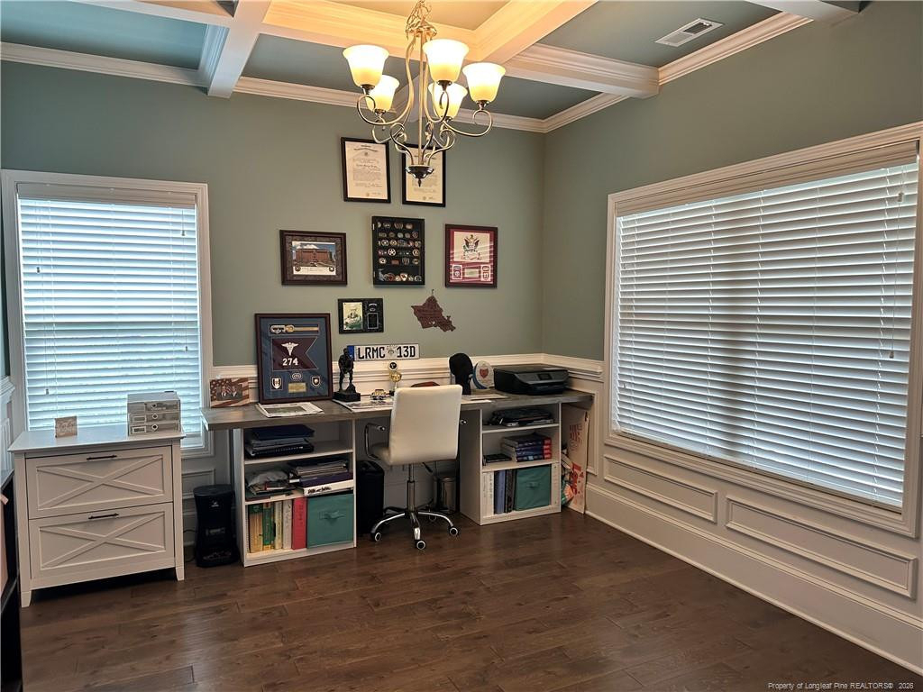 580 Stonebriar Avenue - Photo 19