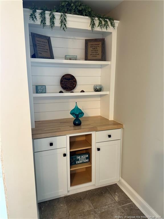 580 Stonebriar Avenue - Photo 29