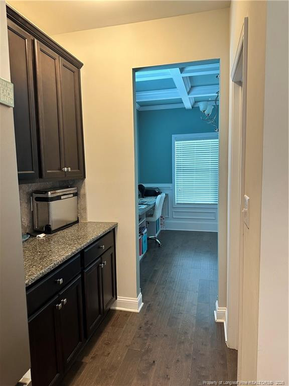 580 Stonebriar Avenue - Photo 17