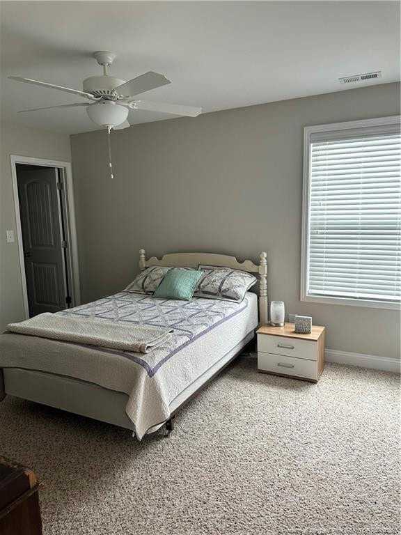 580 Stonebriar Avenue - Photo 33