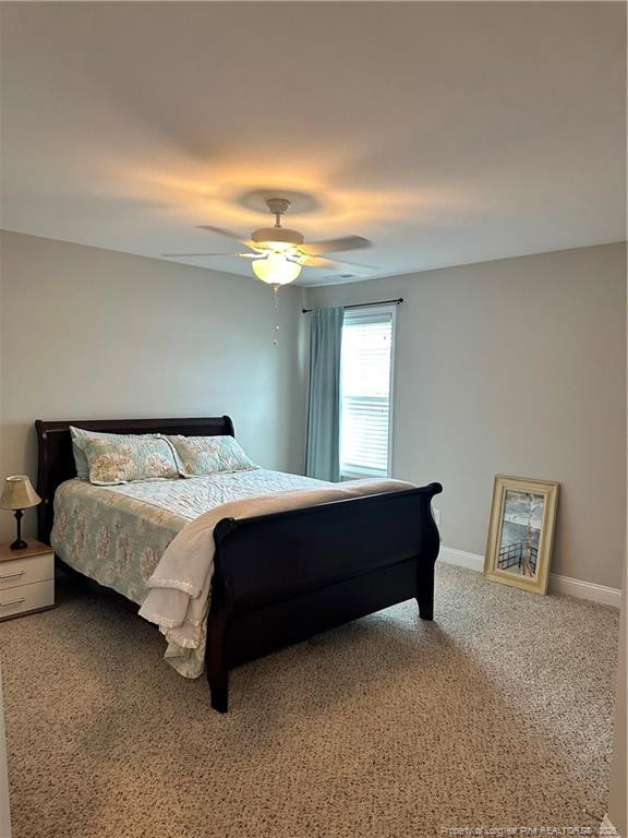 580 Stonebriar Avenue - Photo 34
