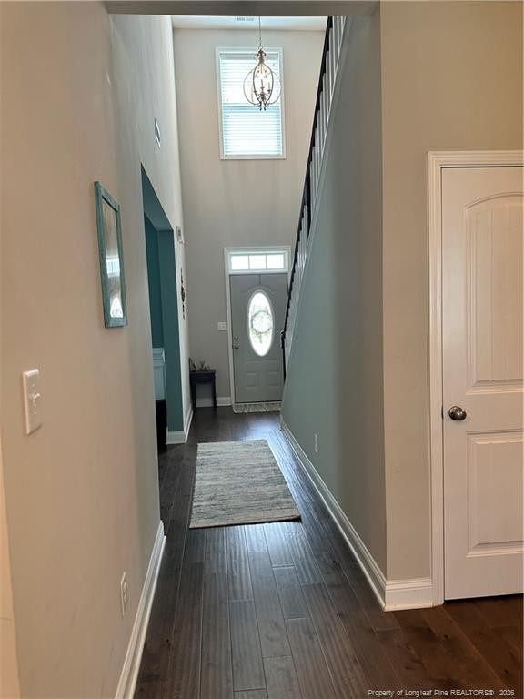 580 Stonebriar Avenue - Photo 16