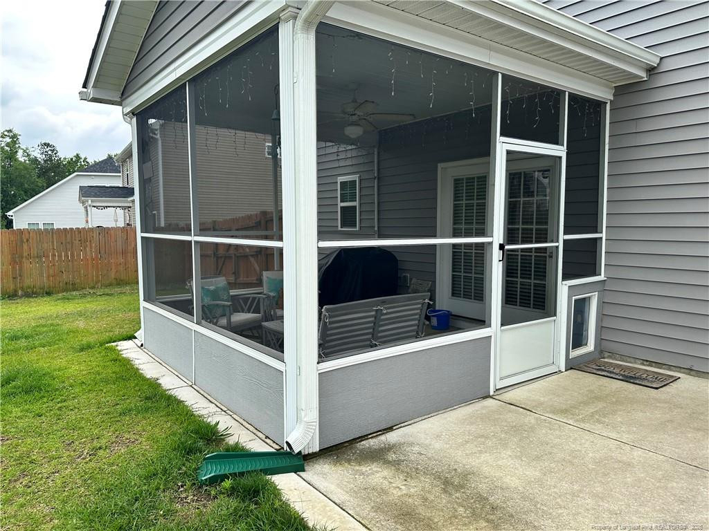 580 Stonebriar Avenue - Photo 36