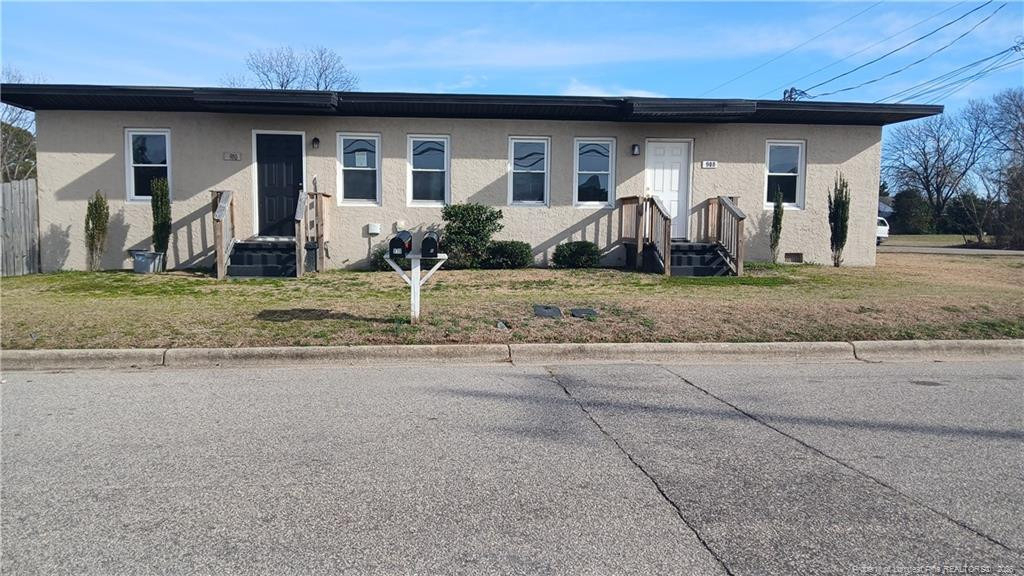 908 William Clark Drive - Photo 0