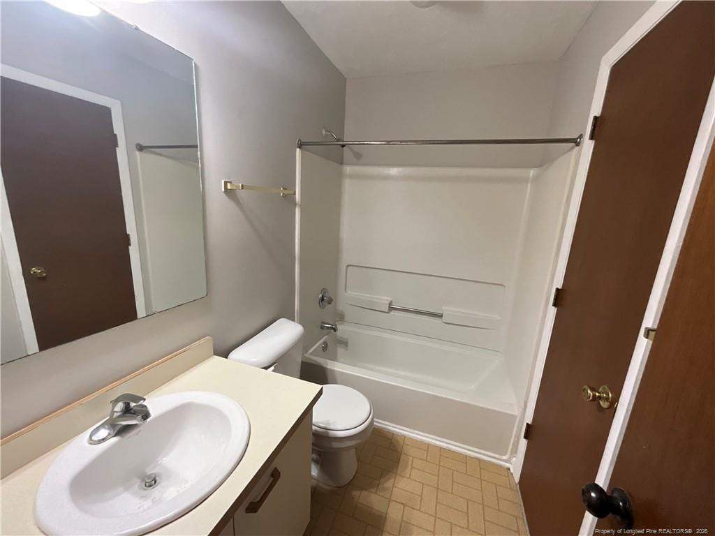 1014-5 Brookhollow Drive - Photo 9