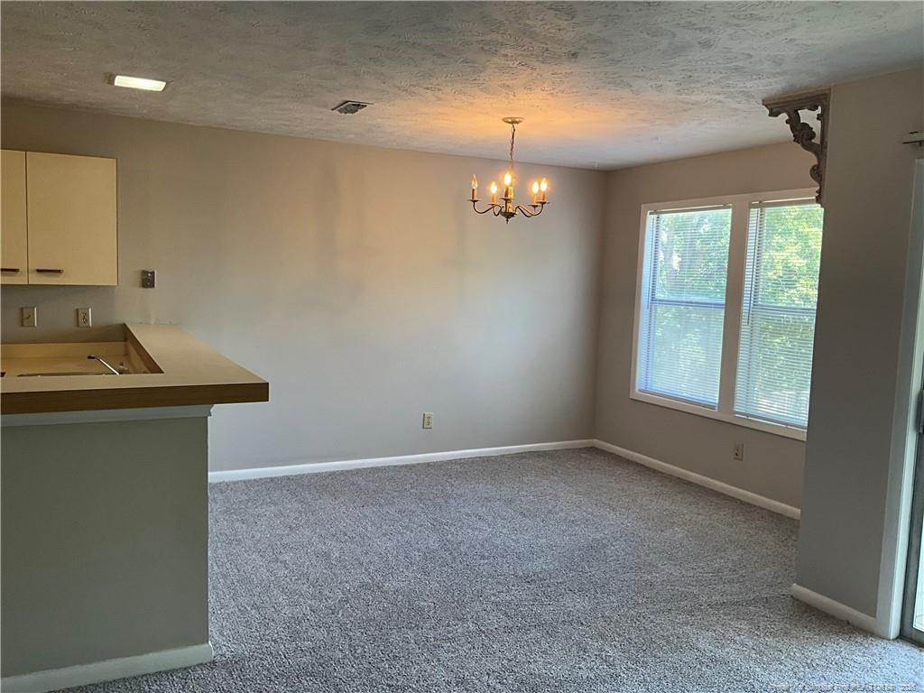 1014-5 Brookhollow Drive - Photo 4