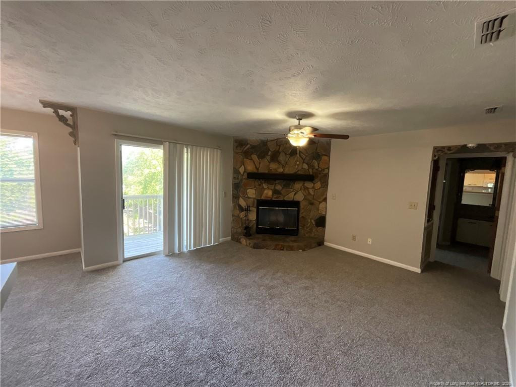 1014-5 Brookhollow Drive - Photo 1