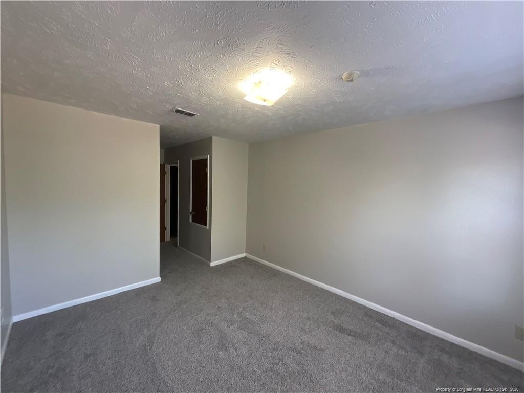 1014-5 Brookhollow Drive - Photo 5