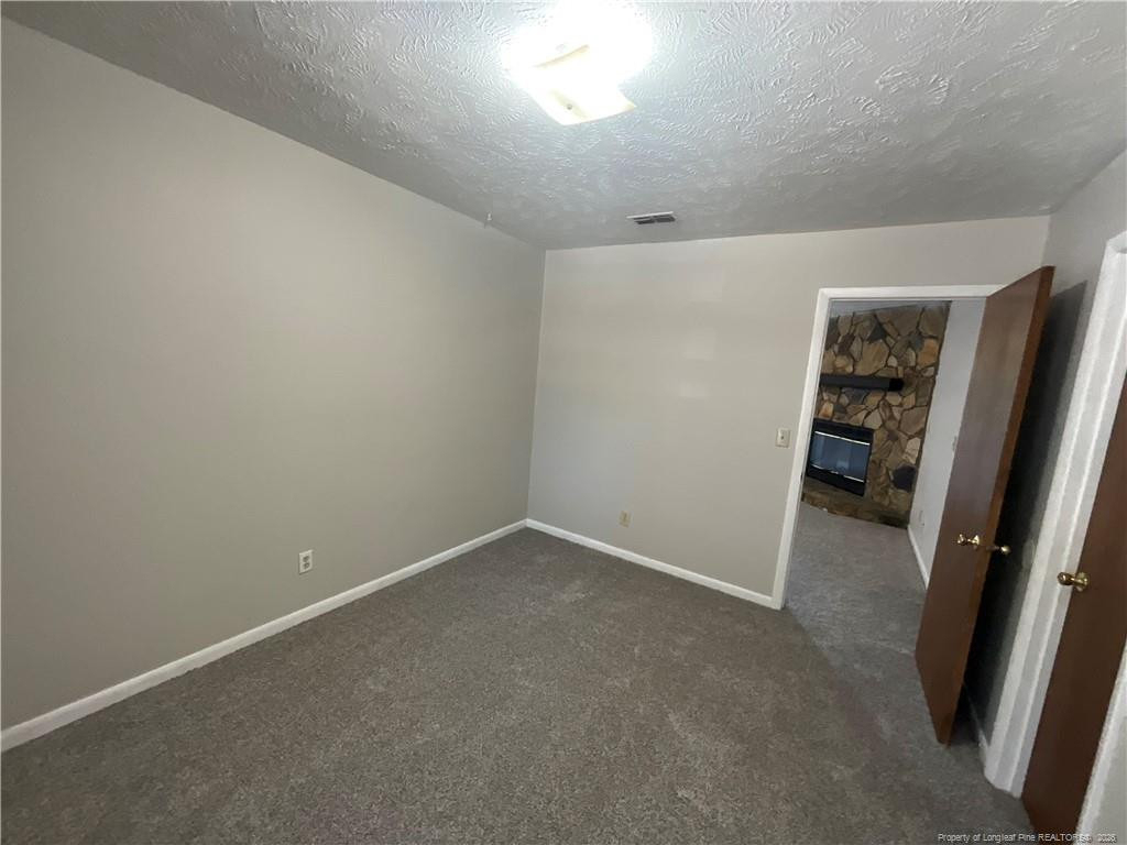 1014-5 Brookhollow Drive - Photo 10