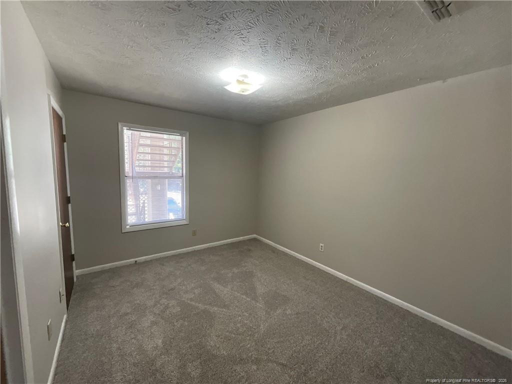 1014-5 Brookhollow Drive - Photo 8
