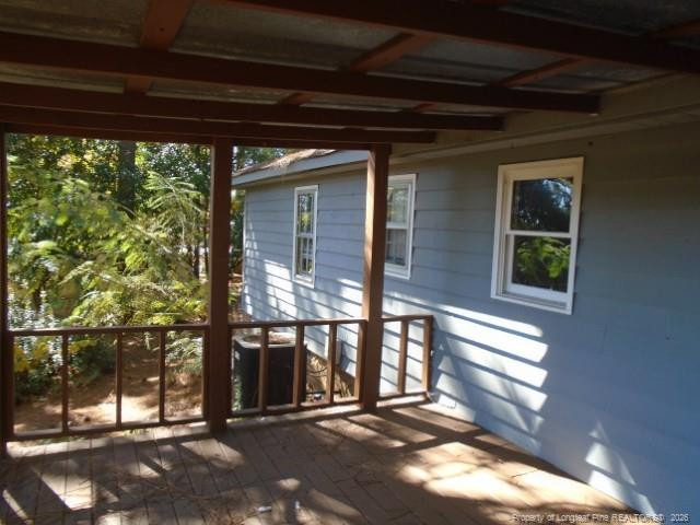 4827 Legion Road - Photo 14