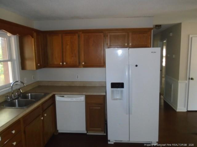 4827 Legion Road - Photo 5