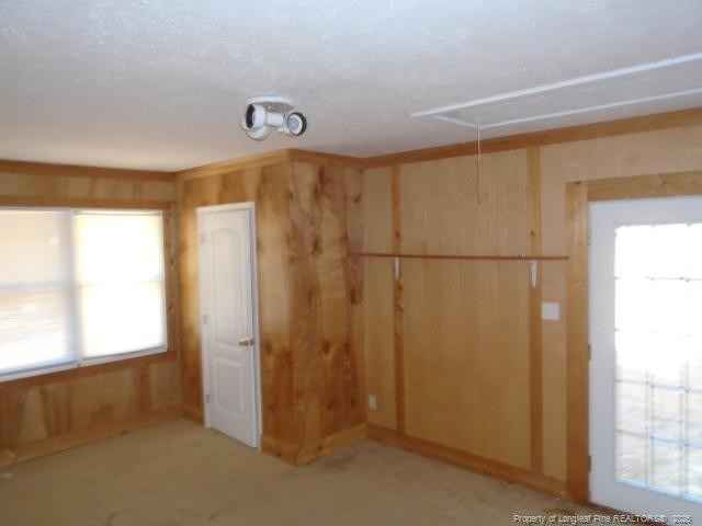 4827 Legion Road - Photo 3