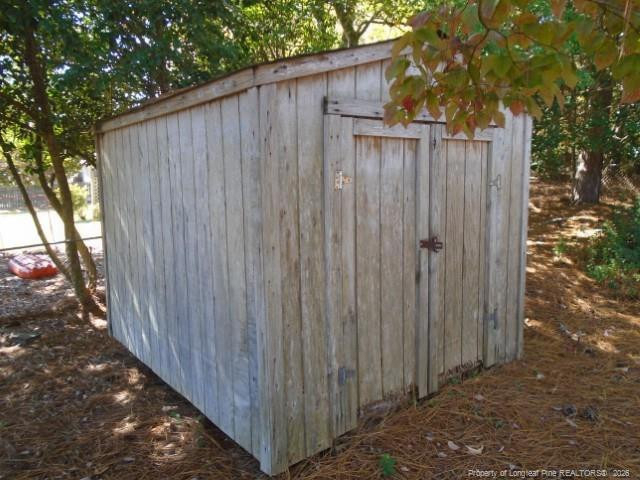 4827 Legion Road - Photo 17
