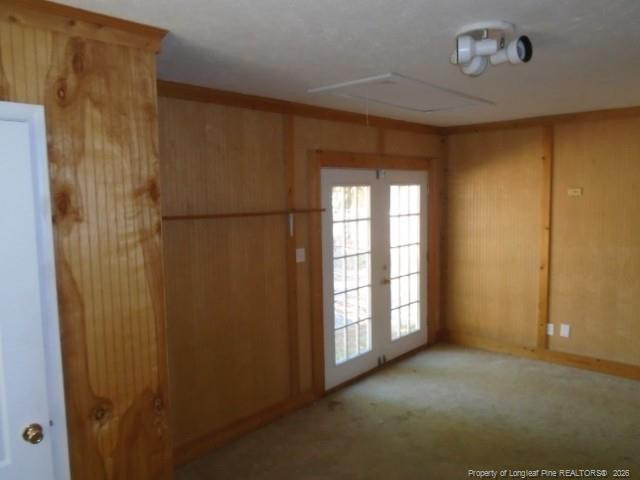 4827 Legion Road - Photo 4