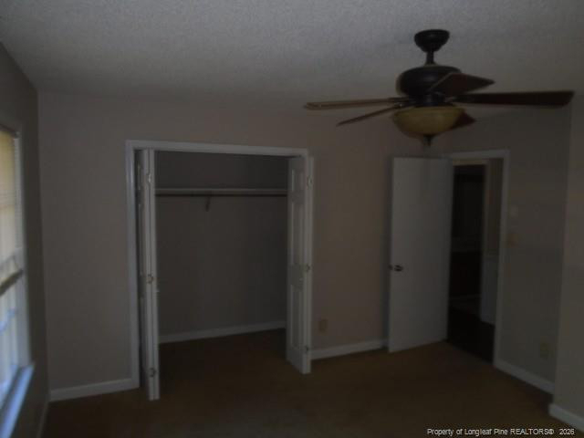 4827 Legion Road - Photo 8