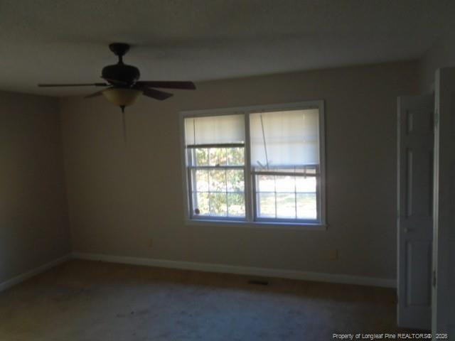 4827 Legion Road - Photo 9