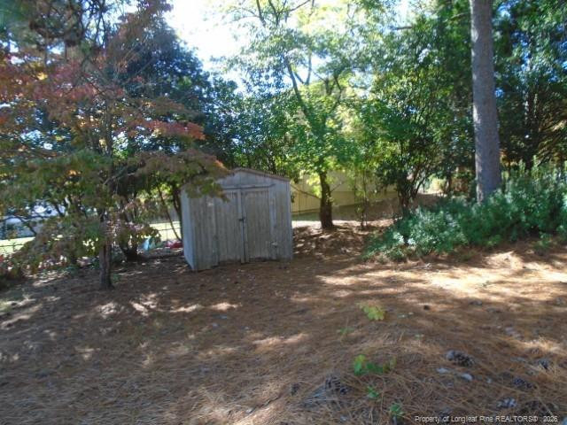 4827 Legion Road - Photo 16