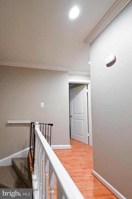 7377 Montcalm Drive - Photo 13