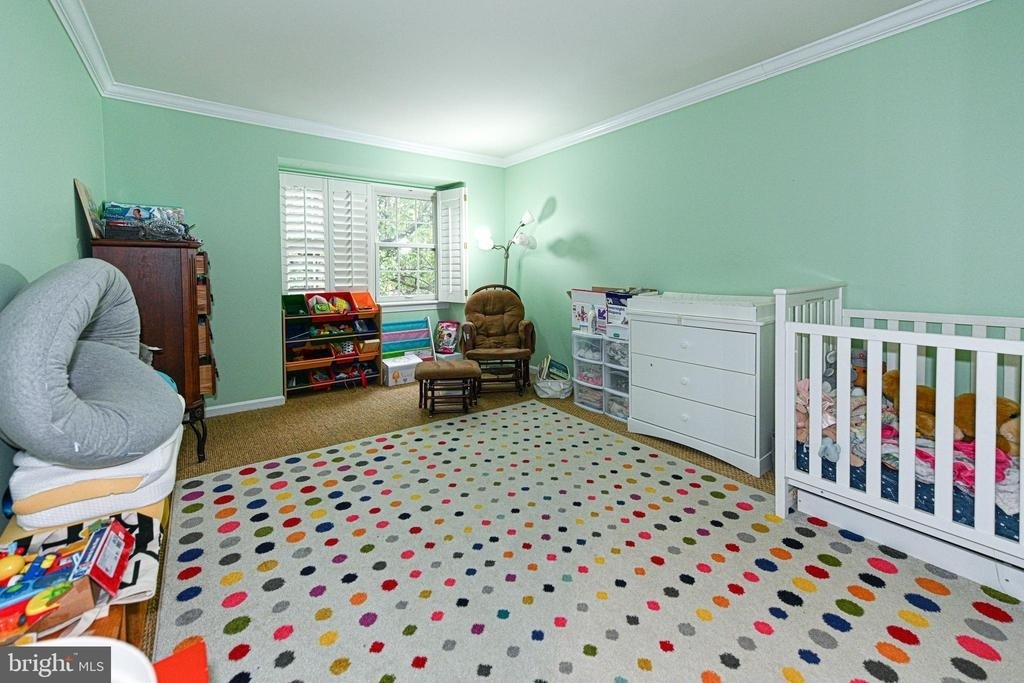 7377 Montcalm Drive - Photo 19