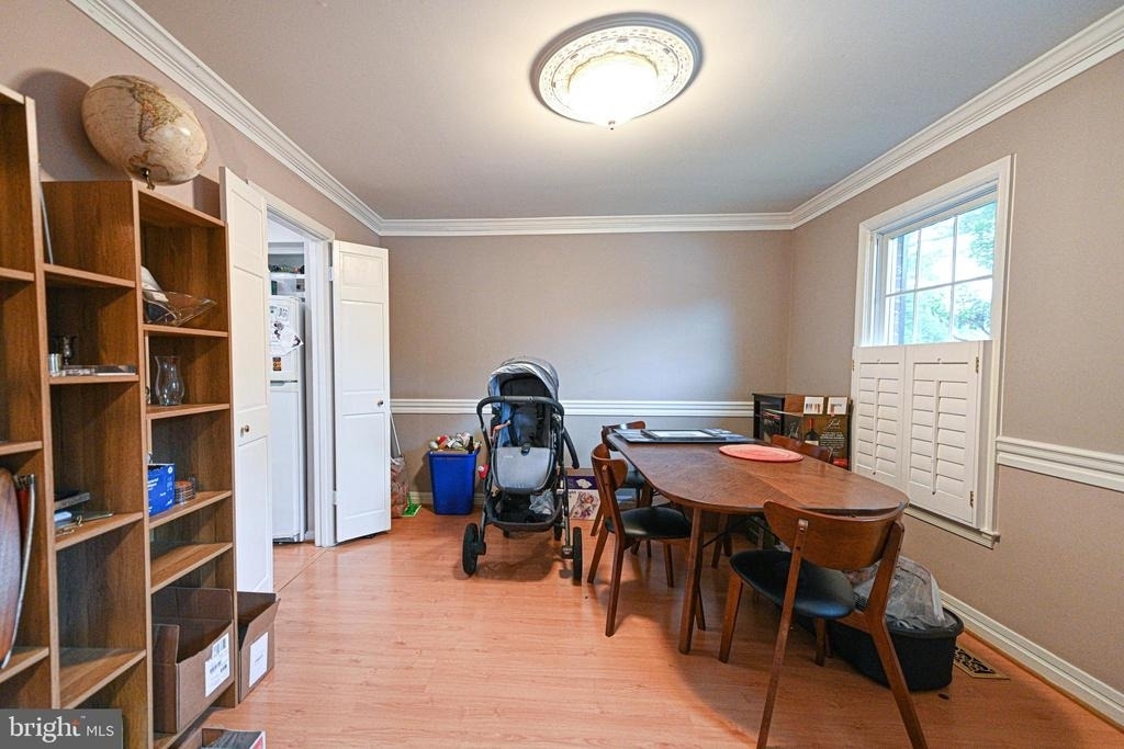 7377 Montcalm Drive - Photo 7