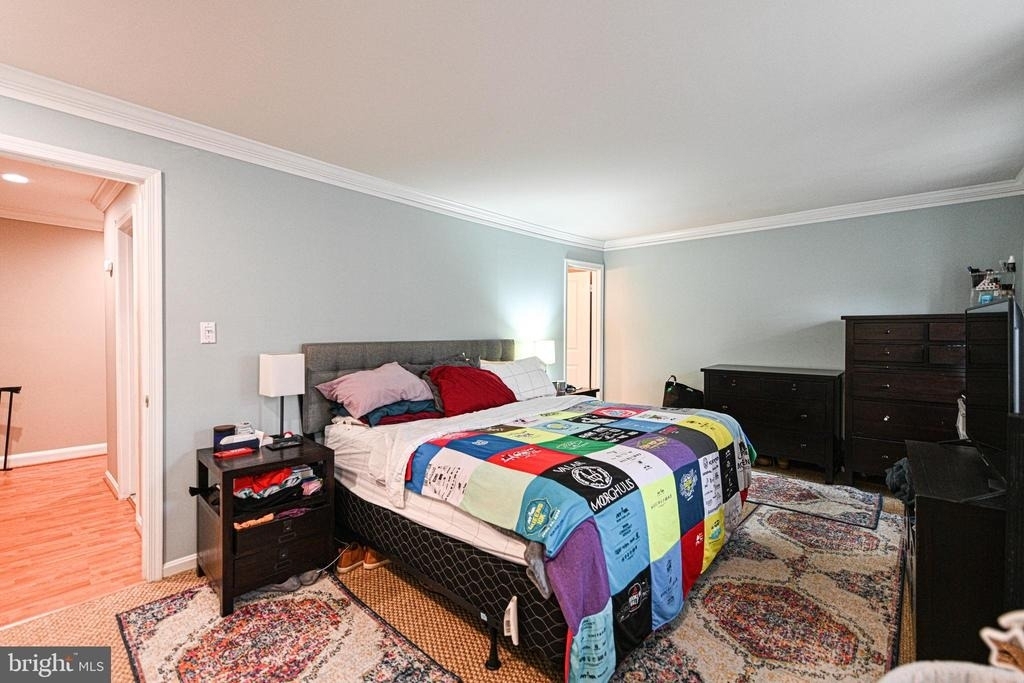7377 Montcalm Drive - Photo 15