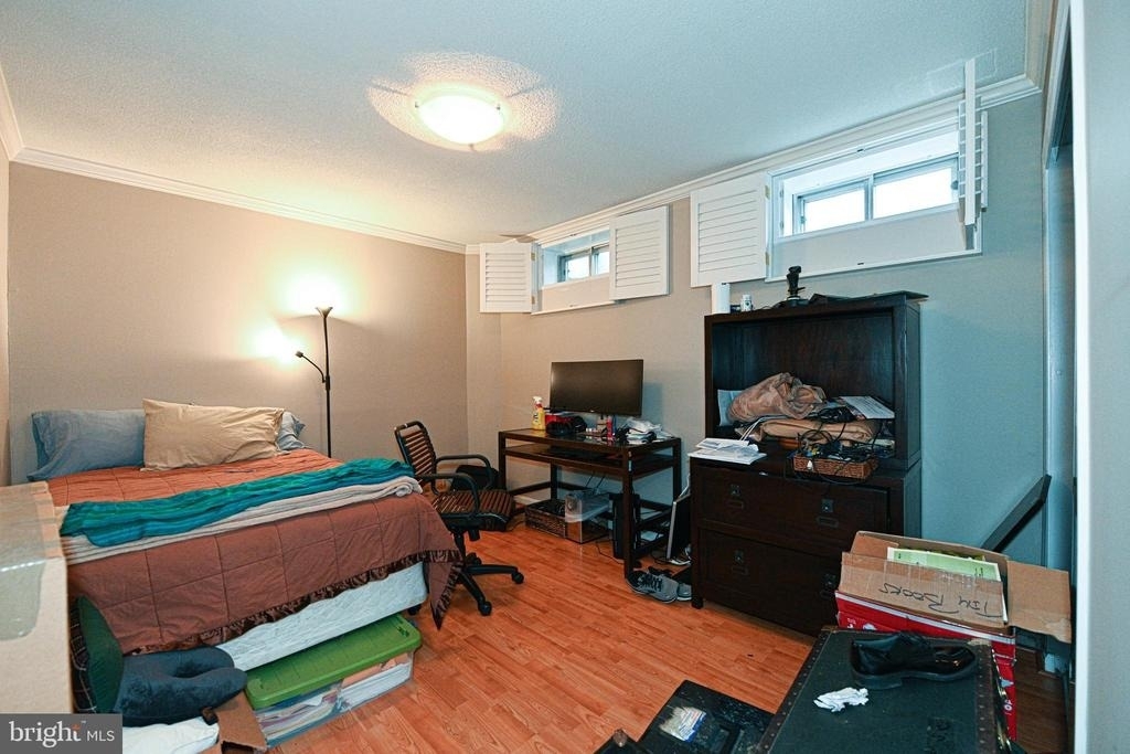 7377 Montcalm Drive - Photo 25