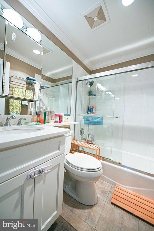 7377 Montcalm Drive - Photo 17