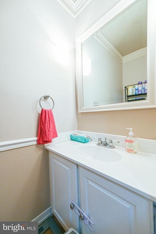 7377 Montcalm Drive - Photo 12
