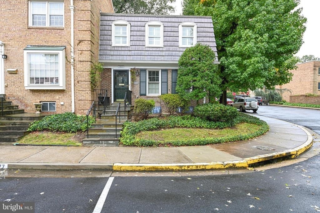 7377 Montcalm Drive - Photo 0