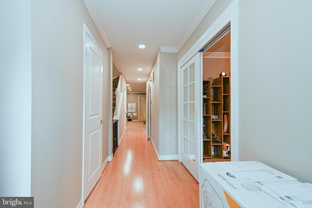 7377 Montcalm Drive - Photo 3