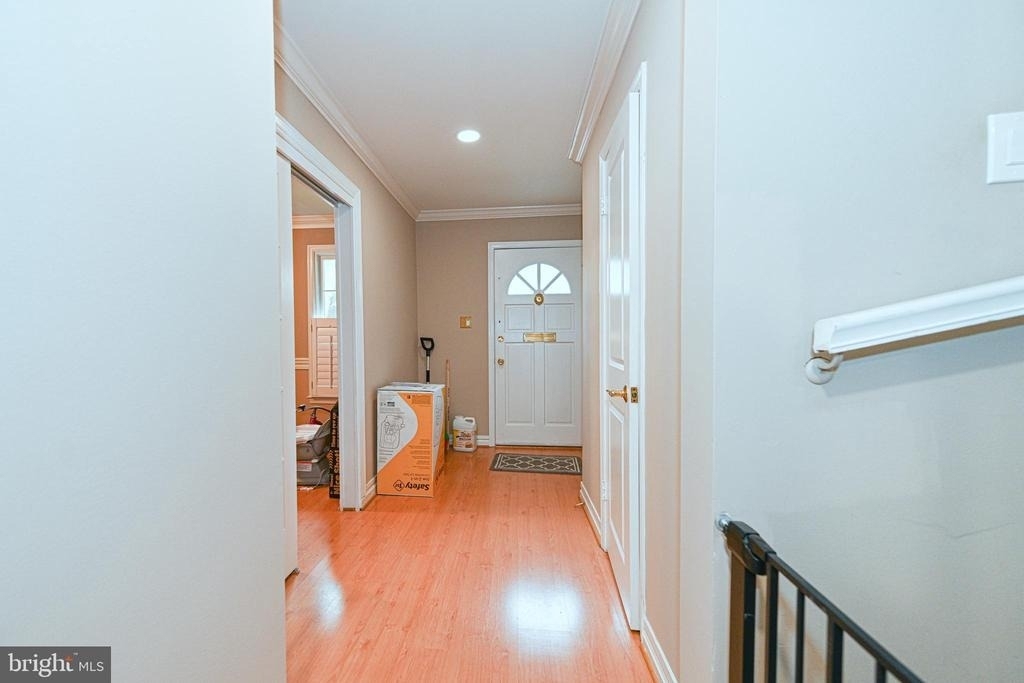 7377 Montcalm Drive - Photo 4