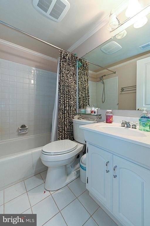 7377 Montcalm Drive - Photo 29