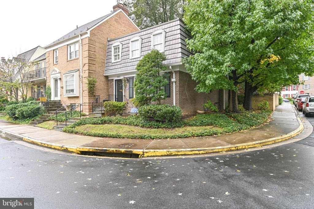 7377 Montcalm Drive - Photo 1