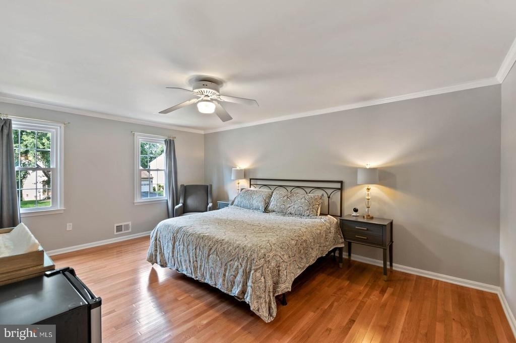 3125 Hannahs Pond Lane - Photo 30