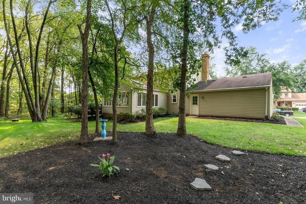 3125 Hannahs Pond Lane - Photo 47