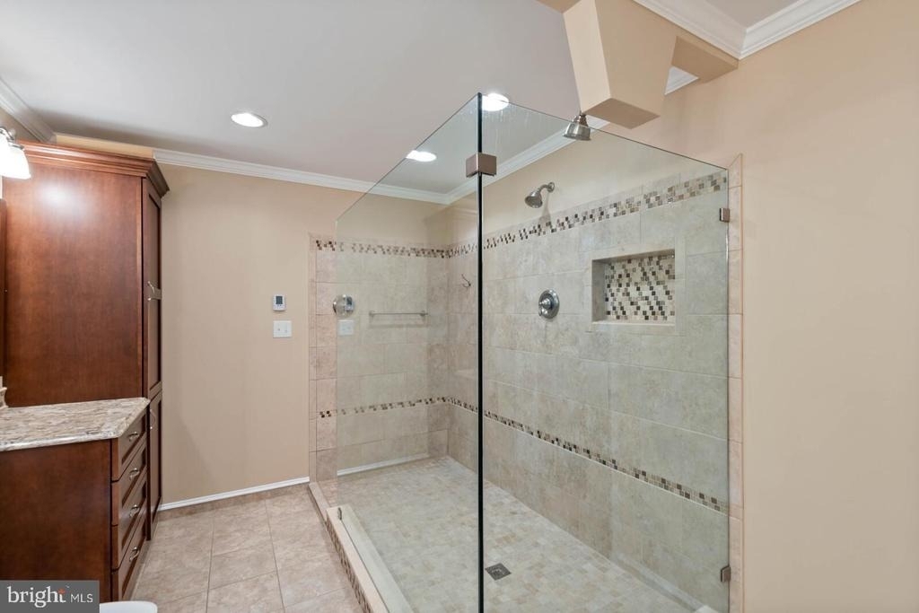 3125 Hannahs Pond Lane - Photo 33