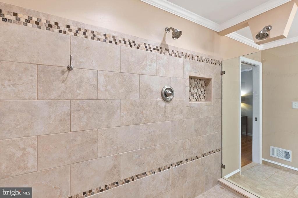 3125 Hannahs Pond Lane - Photo 34