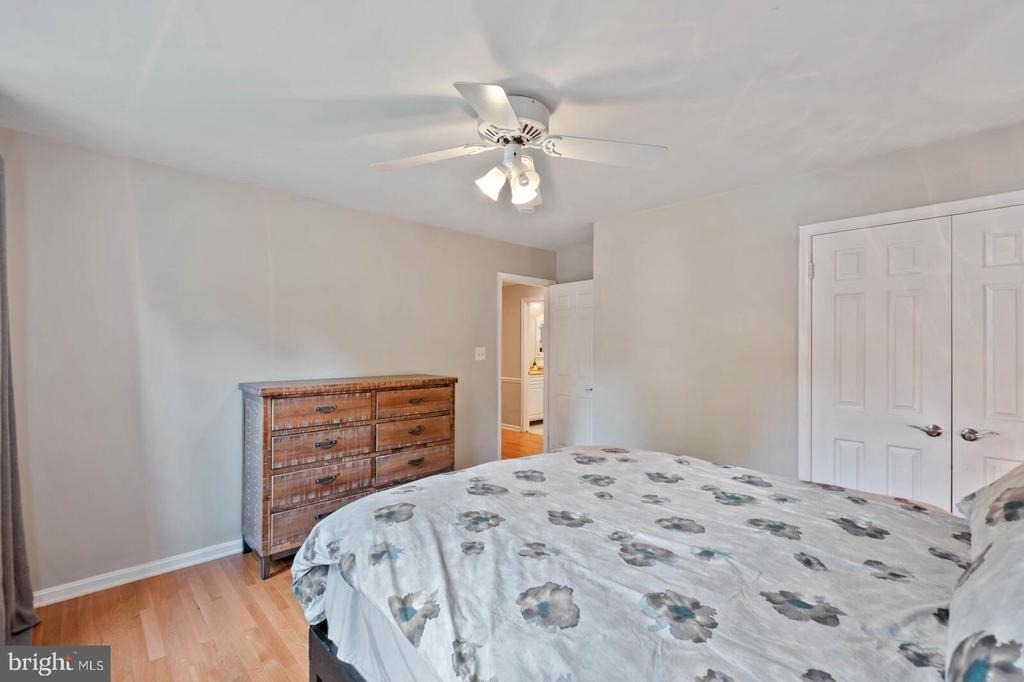 3125 Hannahs Pond Lane - Photo 25