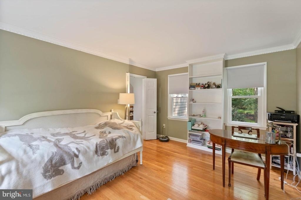3125 Hannahs Pond Lane - Photo 20