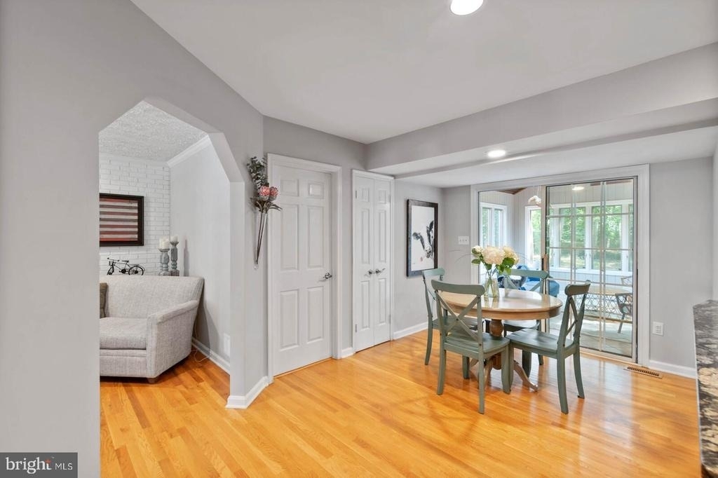 3125 Hannahs Pond Lane - Photo 12