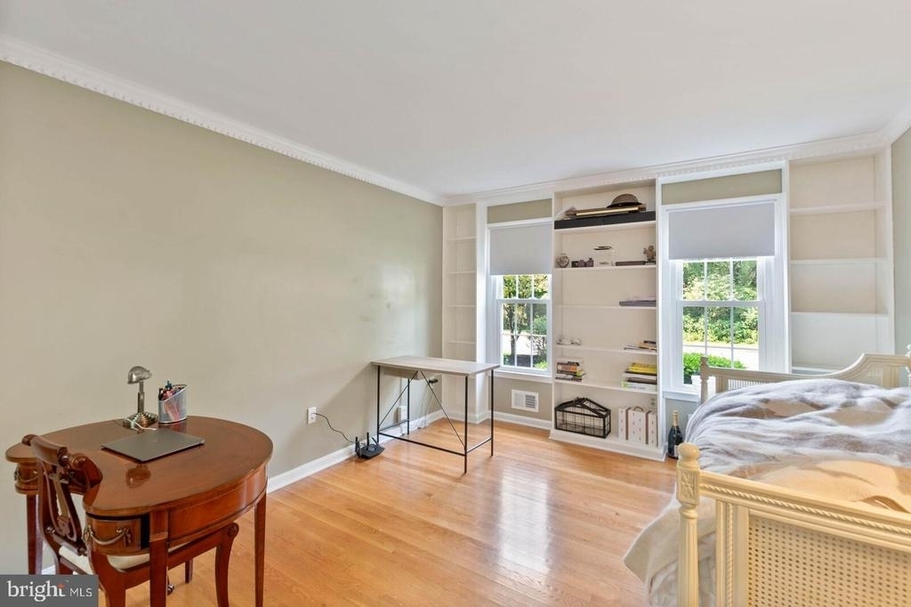 3125 Hannahs Pond Lane - Photo 19