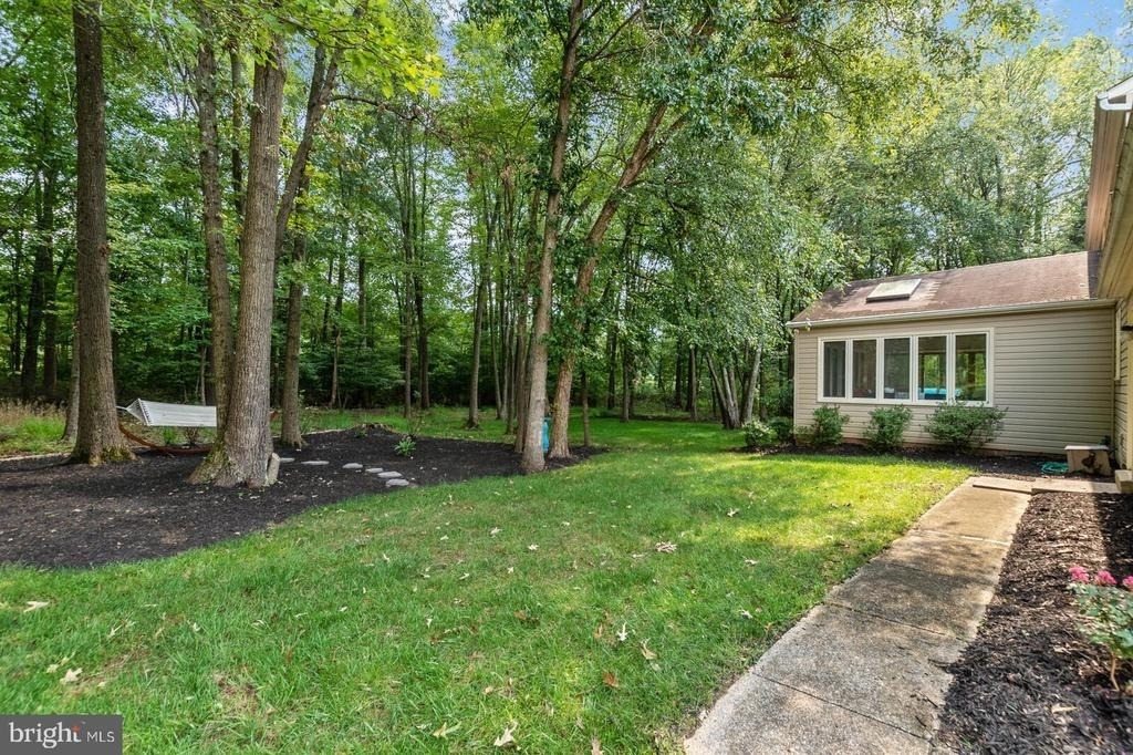 3125 Hannahs Pond Lane - Photo 43