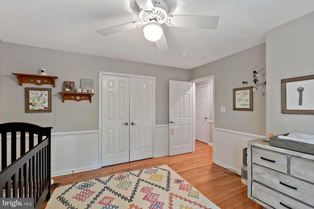 3125 Hannahs Pond Lane - Photo 23