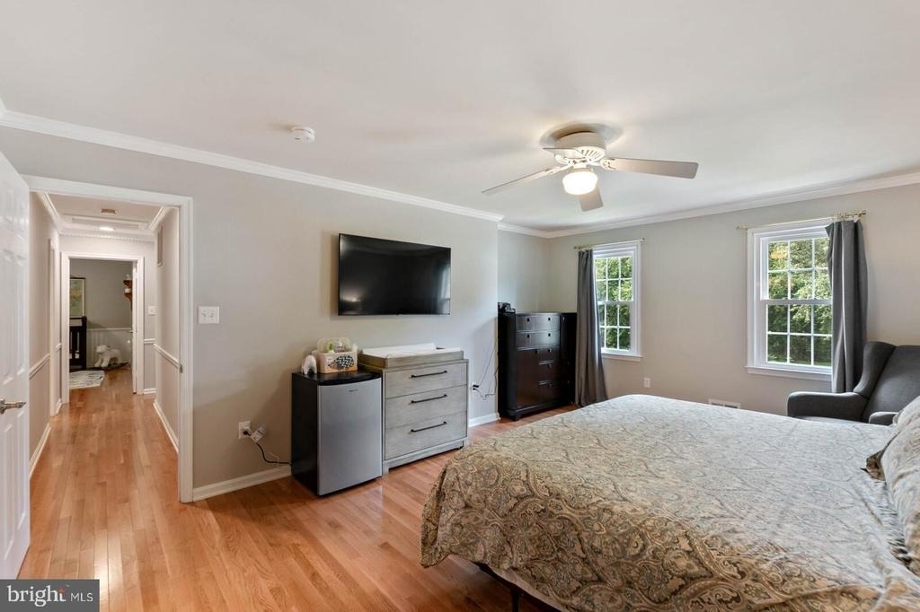 3125 Hannahs Pond Lane - Photo 31